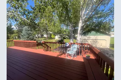 5217 Norwood St, Duluth, MN 55804 - Photo 6