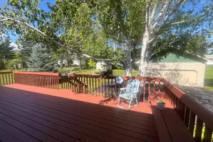 5217 Norwood St, Duluth, MN 55804 - Photo 6