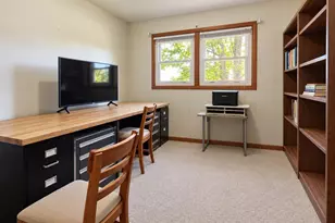 5217 Norwood St, Duluth, MN 55804 - Photo 18