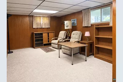 5217 Norwood St, Duluth, MN 55804 - Photo 20