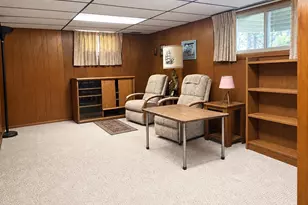 5217 Norwood St, Duluth, MN 55804 - Photo 20