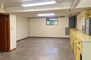5217 Norwood St, Duluth, MN 55804 - Photo 24