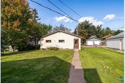 115 3rd St, Proctor, MN 55810 - Photo 26