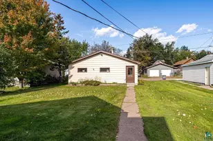 115 3rd St, Proctor, MN 55810 - Photo 26