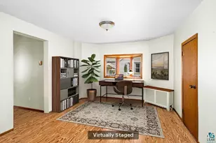 115 3rd St, Proctor, MN 55810 - Photo 10