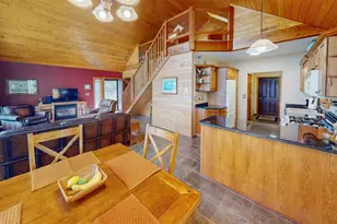 425 S Shore Dr, Grand Marais, MN 55604 - Photo 6