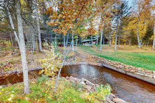 425 S Shore Dr, Grand Marais, MN 55604 - Photo 24