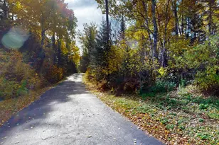 425 S Shore Dr, Grand Marais, MN 55604 - Photo 20