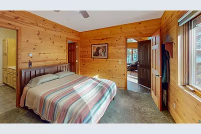 425 South Shore Dr, Grand Marais, MN 55604 - Photo 10