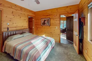 425 S Shore Dr, Grand Marais, MN 55604 - Photo 10