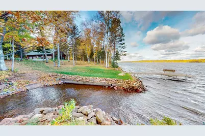 425 South Shore Dr, Grand Marais, MN 55604 - Photo 4