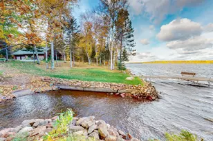 425 S Shore Dr, Grand Marais, MN 55604 - Photo 4