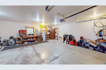 425 South Shore Dr, Grand Marais, MN 55604 - Photo 16