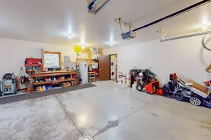 425 S Shore Dr, Grand Marais, MN 55604 - Photo 16