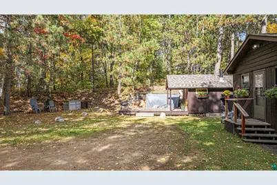 1450 Trygg Rd, Ely, MN 55731 - Photo 46