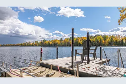 1450 Trygg Rd, Ely, MN 55731 - Photo 58