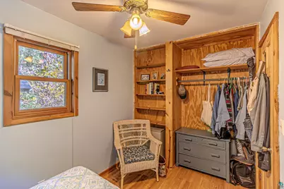 1450 Trygg Rd, Ely, MN 55731 - Photo 6