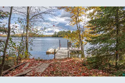 1450 Trygg Rd, Ely, MN 55731 - Photo 56