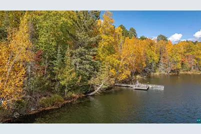1450 Trygg Rd, Ely, MN 55731 - Photo 64