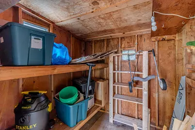 1450 Trygg Rd, Ely, MN 55731 - Photo 42