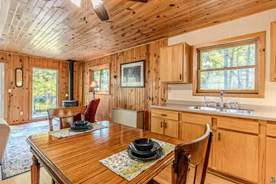 1450 Trygg Rd, Ely, MN 55731 - Photo 10