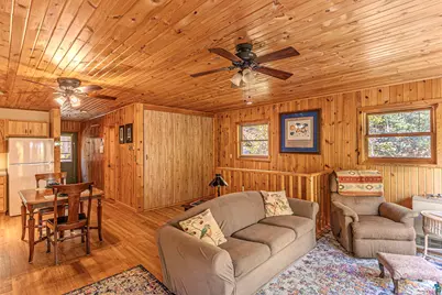 1450 Trygg Rd, Ely, MN 55731 - Photo 16