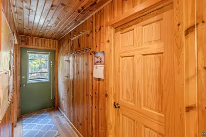 1450 Trygg Rd, Ely, MN 55731 - Photo 2