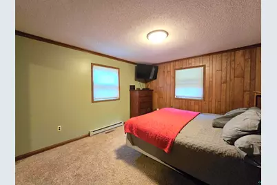 16121 Creek Rd, Nashwauk, MN 55769 - Photo 14