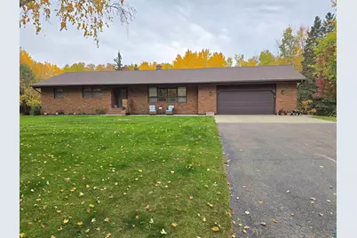16121 Creek Rd, Nashwauk, MN 55769 - Photo 2