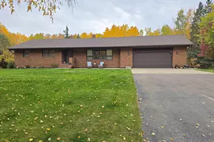 16121 Creek Rd, Nashwauk, MN 55769 - Photo 2