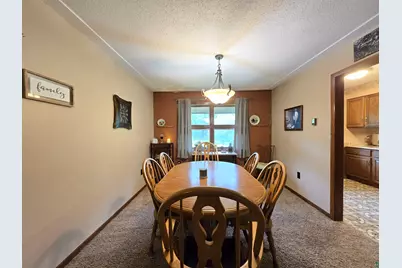16121 Creek Rd, Nashwauk, MN 55769 - Photo 6