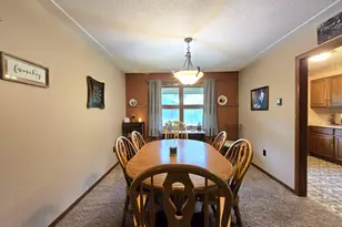 16121 Creek Rd, Nashwauk, MN 55769 - Photo 6