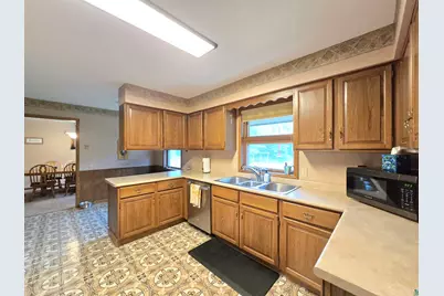 16121 Creek Rd, Nashwauk, MN 55769 - Photo 10