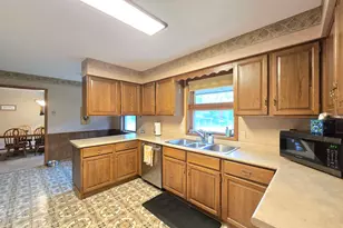 16121 Creek Rd, Nashwauk, MN 55769 - Photo 10