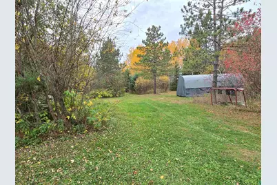 16121 Creek Rd, Nashwauk, MN 55769 - Photo 32