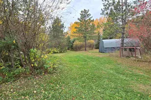 16121 Creek Rd, Nashwauk, MN 55769 - Photo 32