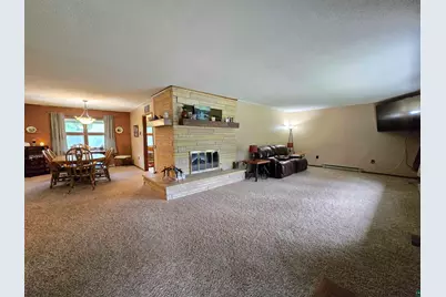 16121 Creek Rd, Nashwauk, MN 55769 - Photo 4
