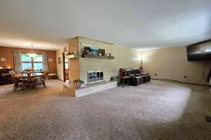 16121 Creek Rd, Nashwauk, MN 55769 - Photo 4