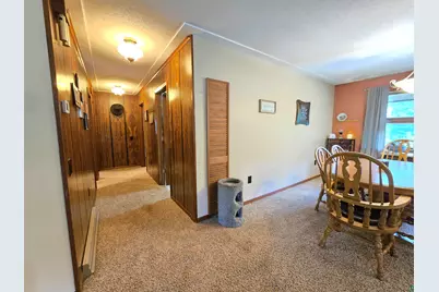 16121 Creek Rd, Nashwauk, MN 55769 - Photo 8