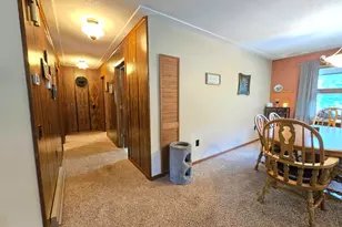 16121 Creek Rd, Nashwauk, MN 55769 - Photo 8