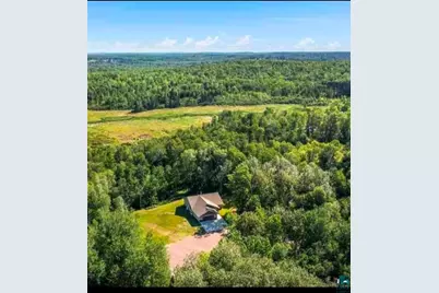 3211 Norton Rd, Duluth, MN 55803 - Photo 10
