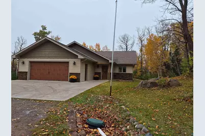 3211 Norton Rd, Duluth, MN 55803 - Photo 1