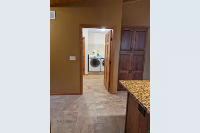 3211 Norton Rd, Duluth, MN 55803 - Photo 34