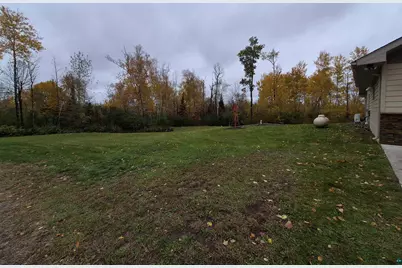 3211 Norton Rd, Duluth, MN 55803 - Photo 8