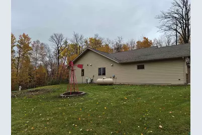 3211 Norton Rd, Duluth, MN 55803 - Photo 6