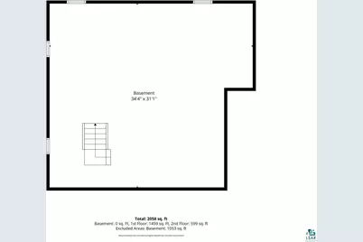4886 1st Ave N, Duluth, MN 55803 - Photo 42