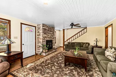 4886 1st Ave N, Duluth, MN 55803 - Photo 16