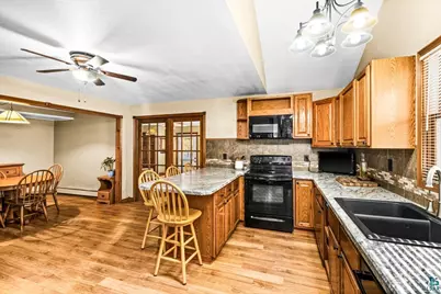 4886 1st Ave N, Duluth, MN 55803 - Photo 22