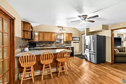 4886 1st Ave N, Duluth, MN 55803 - Photo 20
