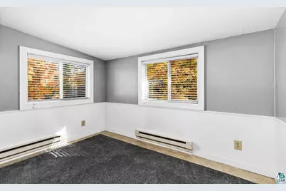 4886 1st Ave N, Duluth, MN 55803 - Photo 34